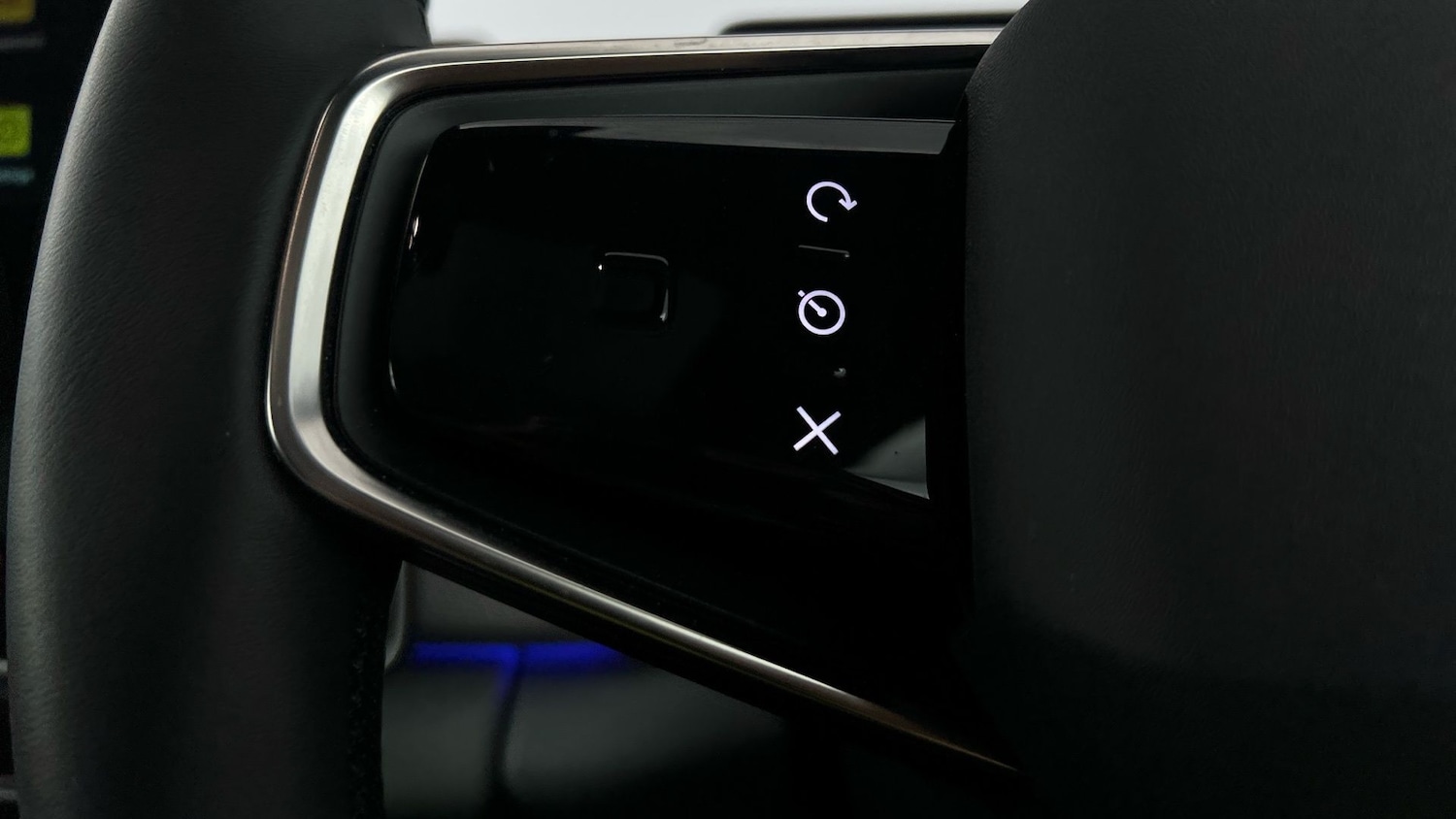 Used Polestar Polestar 4 2024 for sale - 77025352: Photo 10