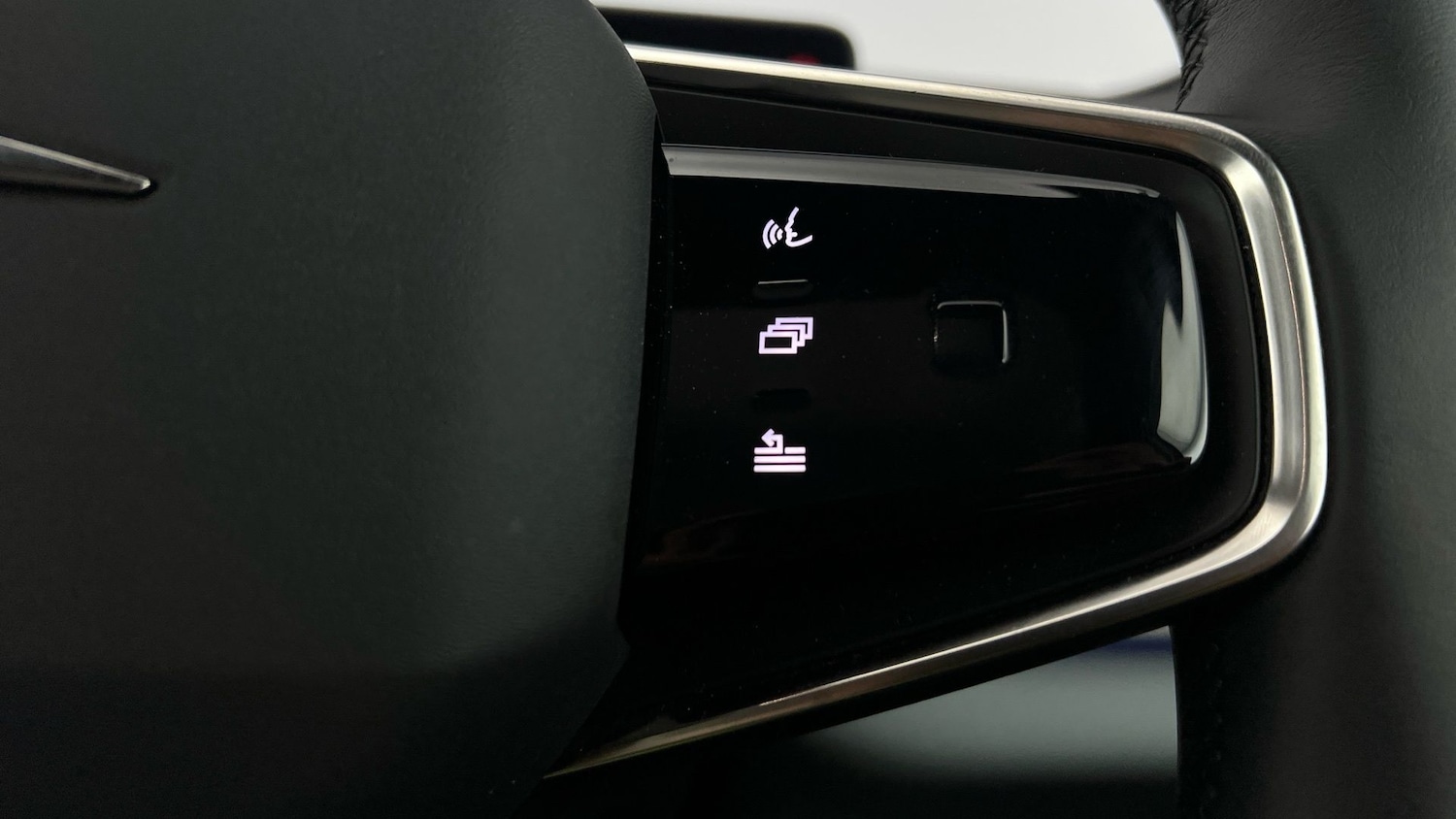 Used Polestar Polestar 4 2024 for sale - 77025352: Photo 11