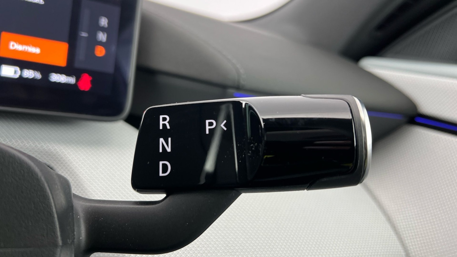 Used Polestar Polestar 4 2024 for sale - 77025352: Photo 12