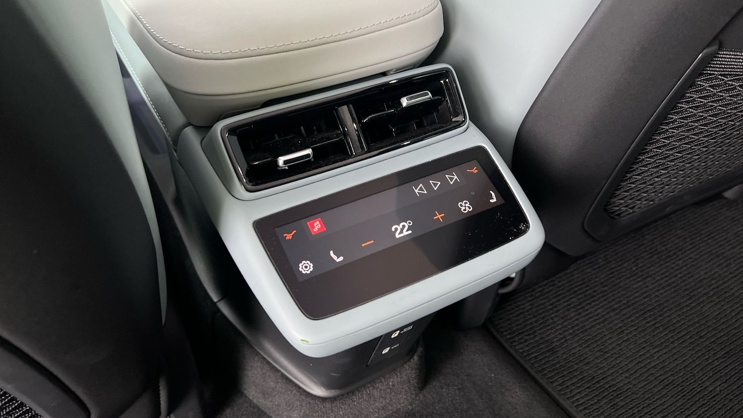 Used Polestar Polestar 4 2024 for sale - 77025352: Photo 20