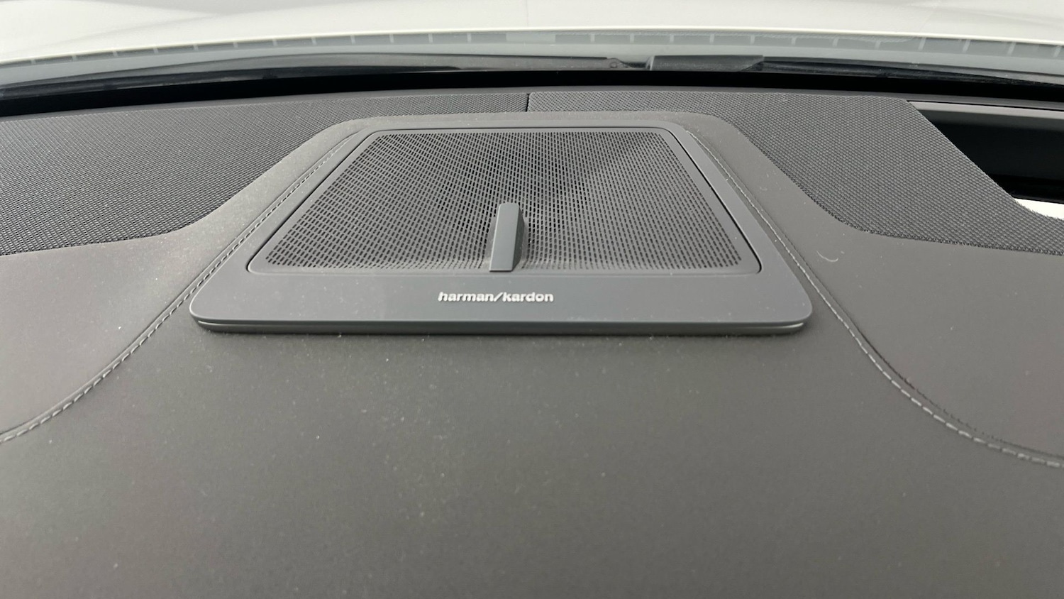 Used Polestar Polestar 4 2024 for sale - 77025352: Photo 24