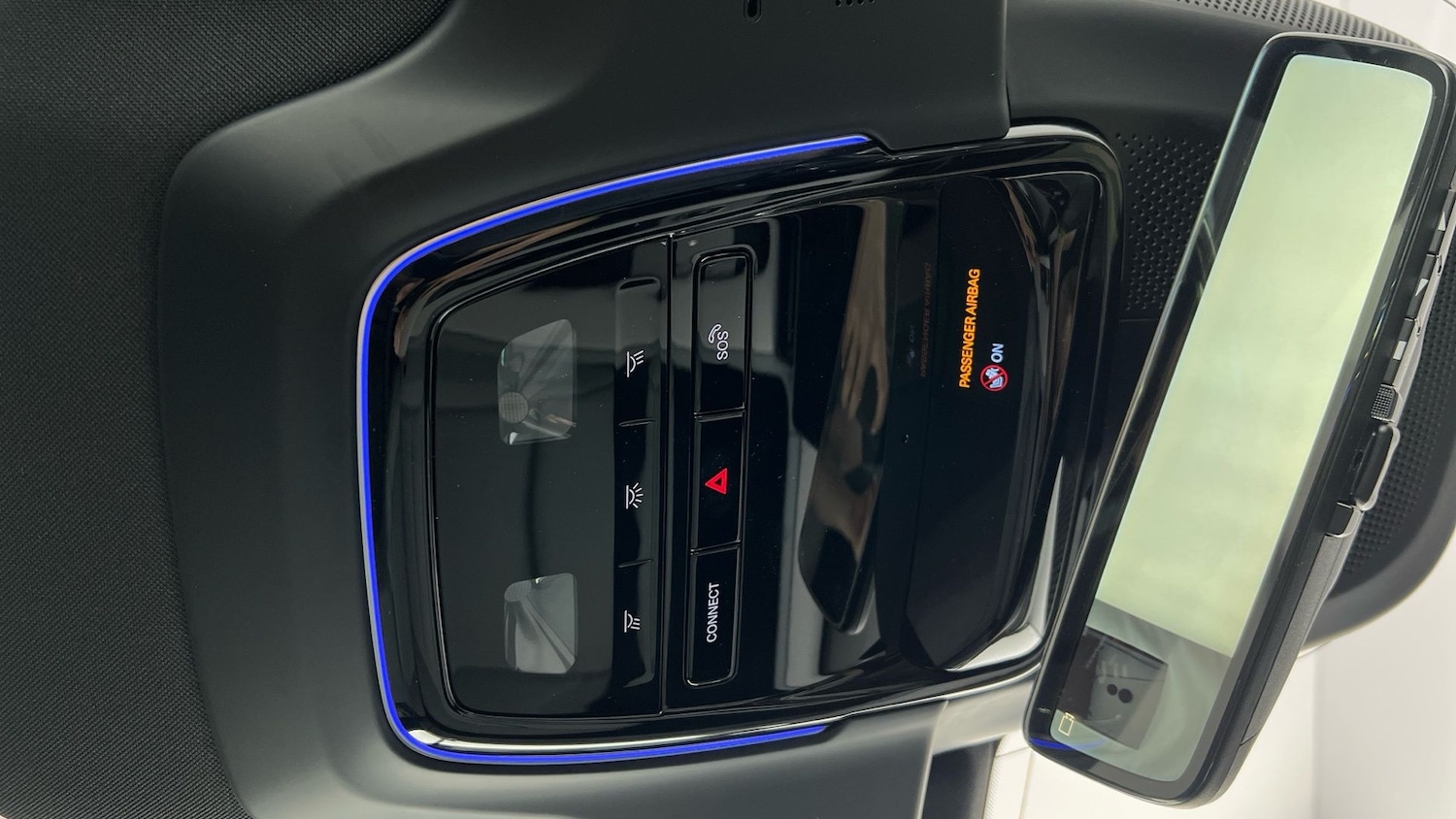 Used Polestar Polestar 4 2024 for sale - 77025352: Photo 25