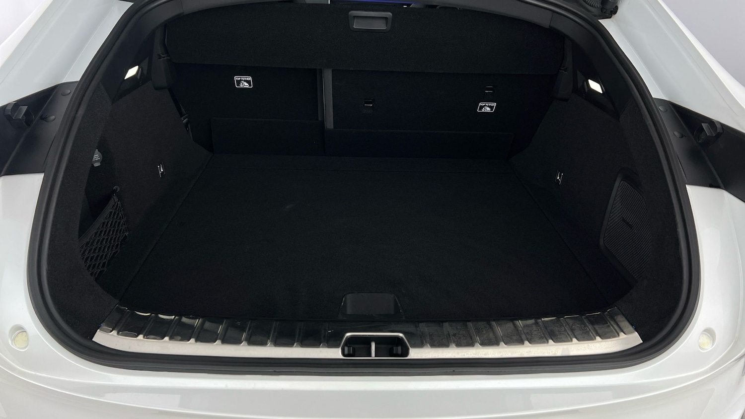 Used Polestar Polestar 4 2024 for sale - 77025352: Photo 28