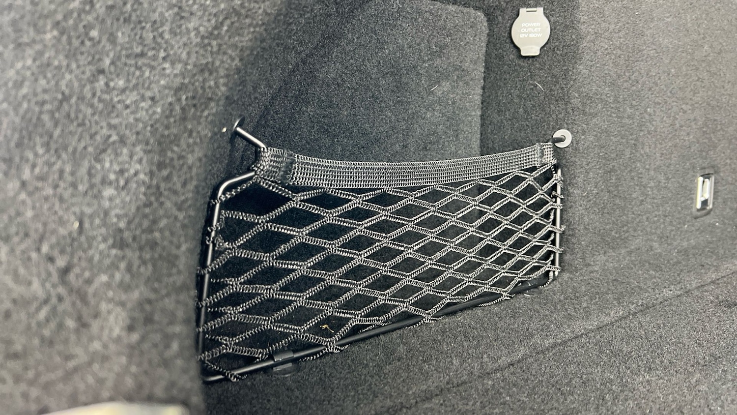 Used Polestar Polestar 4 2024 for sale - 77025352: Photo 29