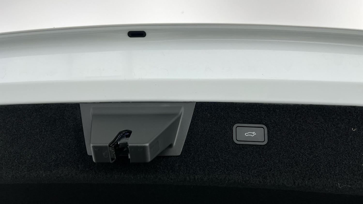 Used Polestar Polestar 4 2024 for sale - 77025352: Photo 30