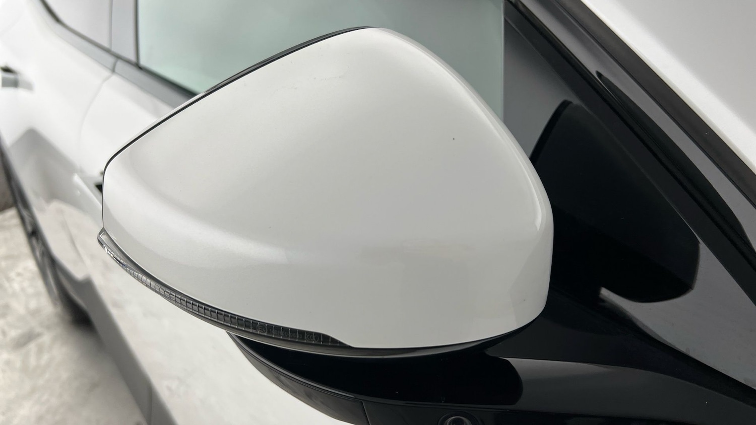 Used Polestar Polestar 4 2024 for sale - 77025352: Photo 32