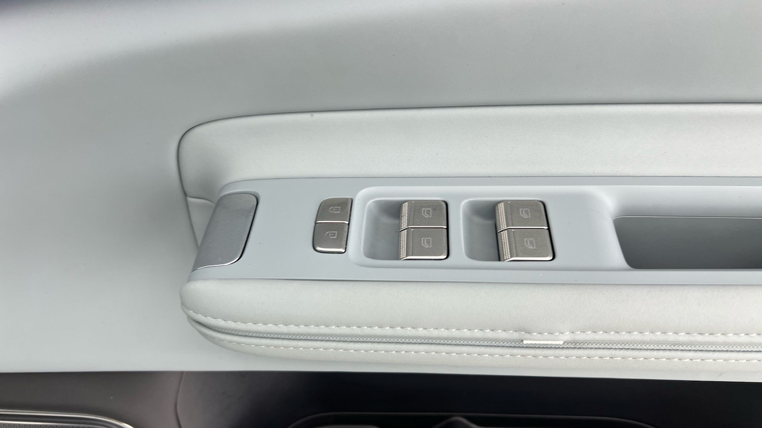 Used Polestar Polestar 4 2024 for sale - 77025352: Photo 33