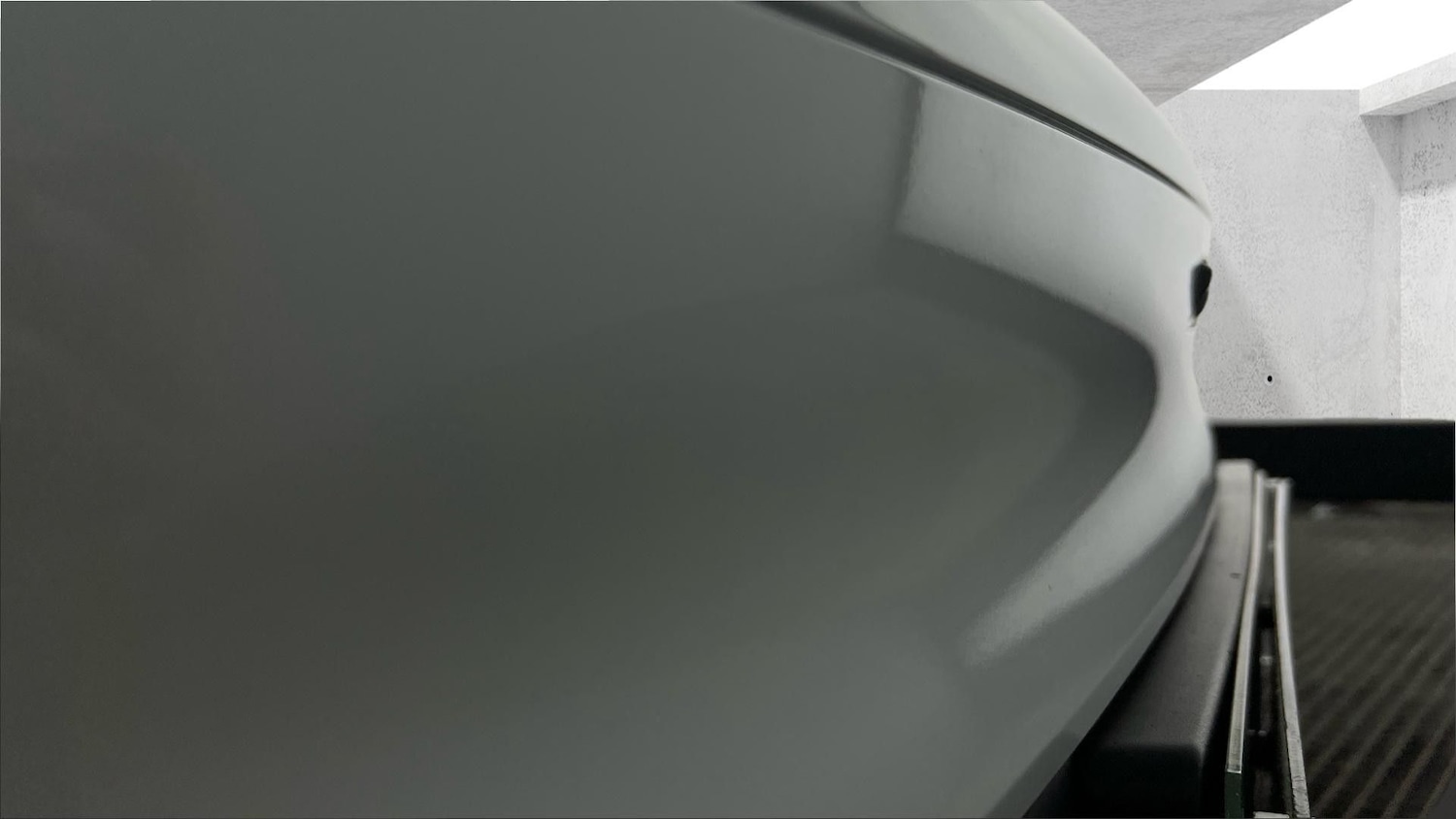 Used Polestar Polestar 4 2024 for sale - 77025352: Photo 34