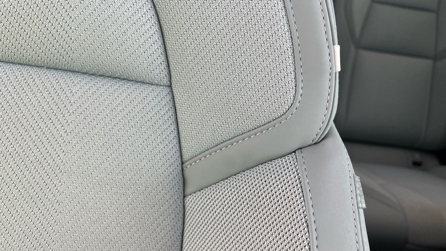 Used Polestar Polestar 4 2024 for sale - 77025352: Photo 35