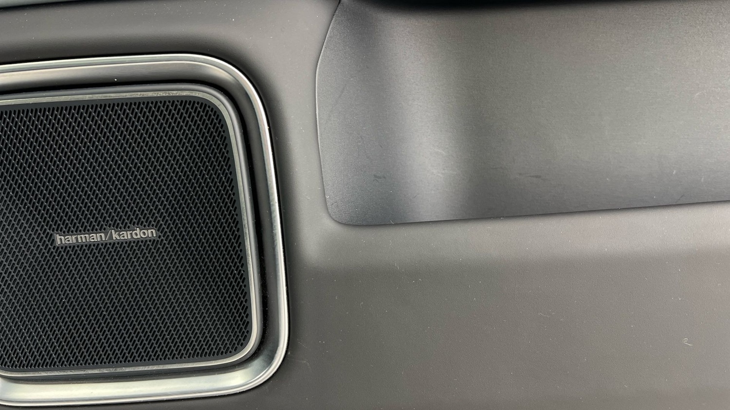 Used Polestar Polestar 4 2024 for sale - 77025352: Photo 37