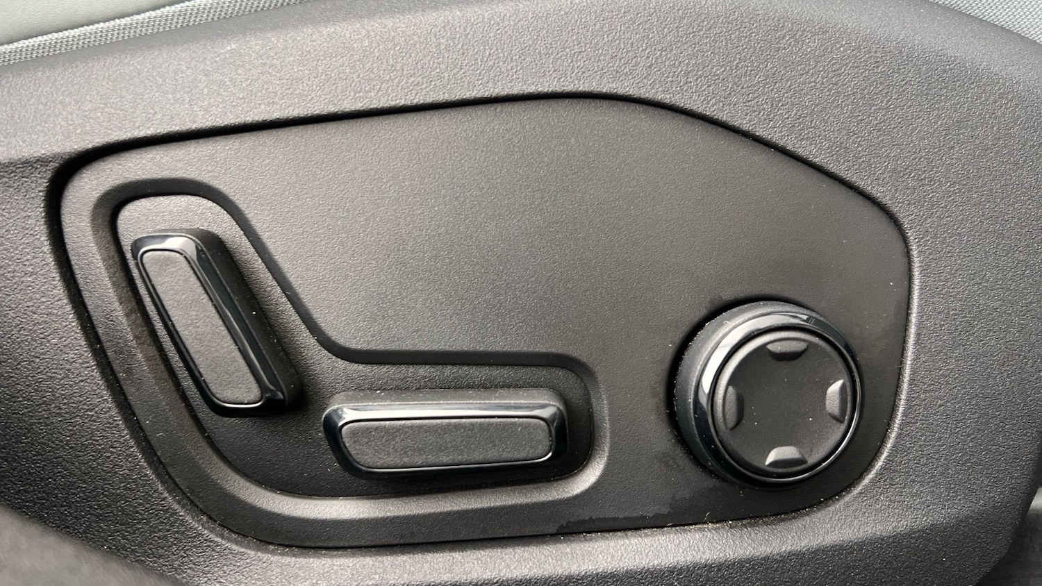 Used Polestar Polestar 4 2024 for sale - 77025352: Photo 38