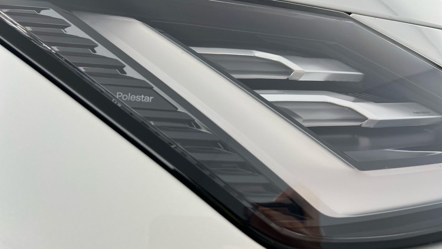 Used Polestar Polestar 4 2024 for sale - 77025352: Photo 40