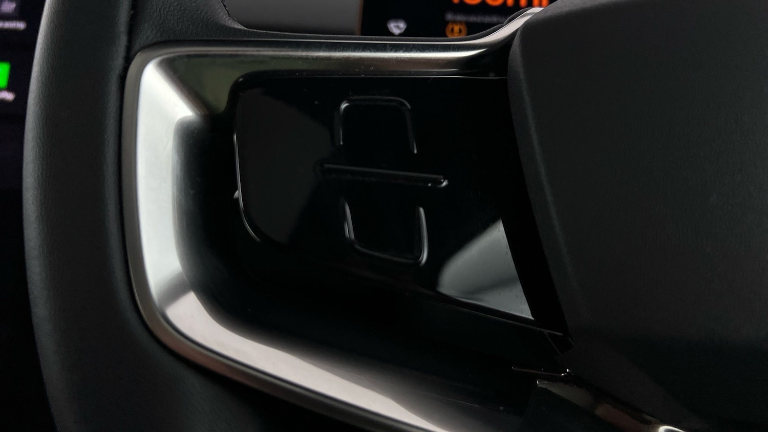 Used Polestar Polestar 3 2024 for sale - 76901317: Photo 10