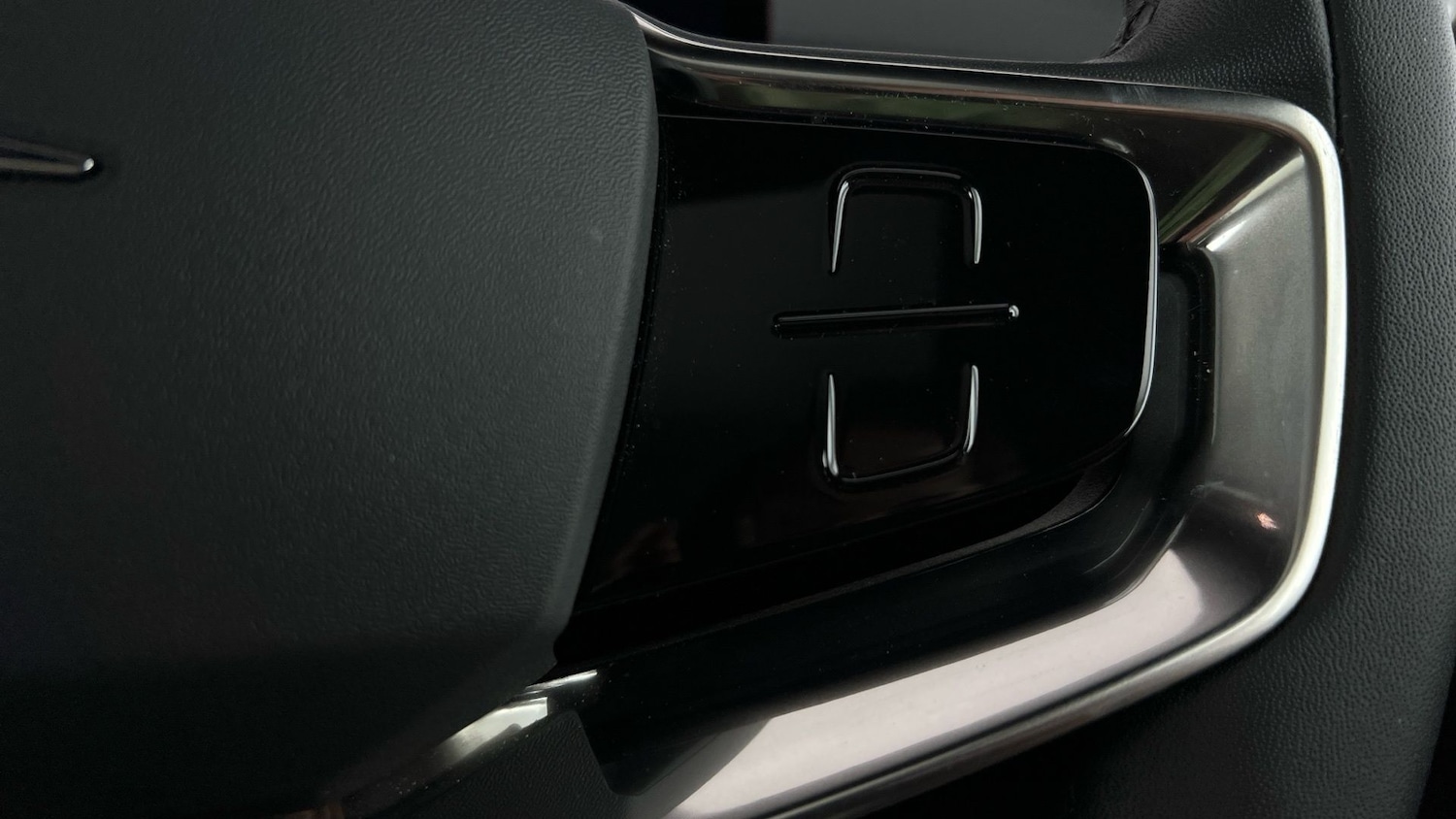 Used Polestar Polestar 3 2024 for sale - 76901317: Photo 11