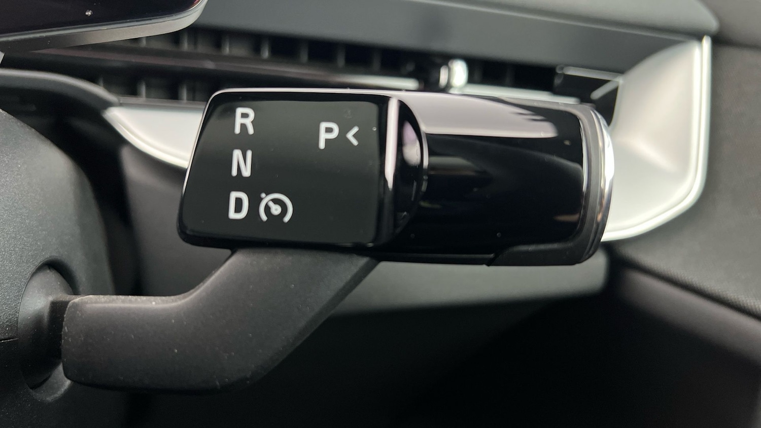 Used Polestar Polestar 3 2024 for sale - 76901317: Photo 12