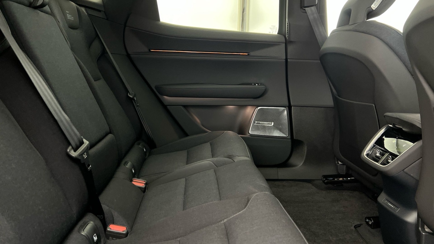 Used Polestar Polestar 3 2024 for sale - 76901317: Photo 19