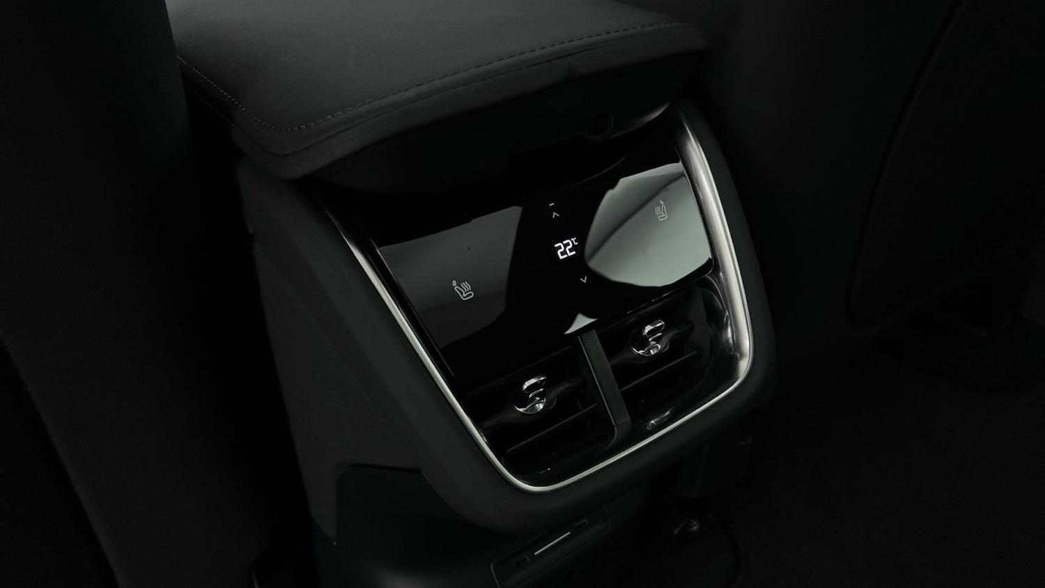 Used Polestar Polestar 3 2024 for sale - 76901317: Photo 20