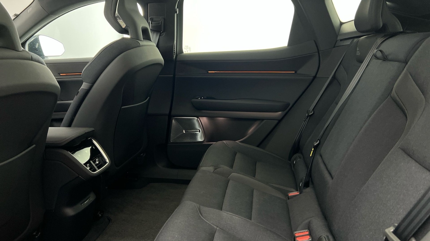 Used Polestar Polestar 3 2024 for sale - 76901317: Photo 22