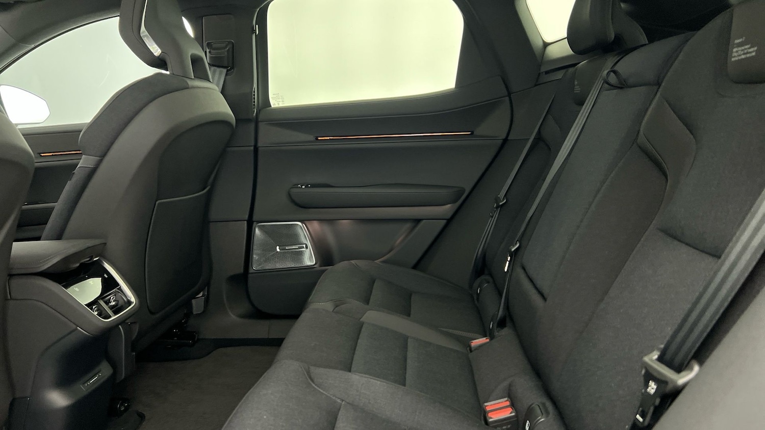 Used Polestar Polestar 3 2024 for sale - 76901317: Photo 23