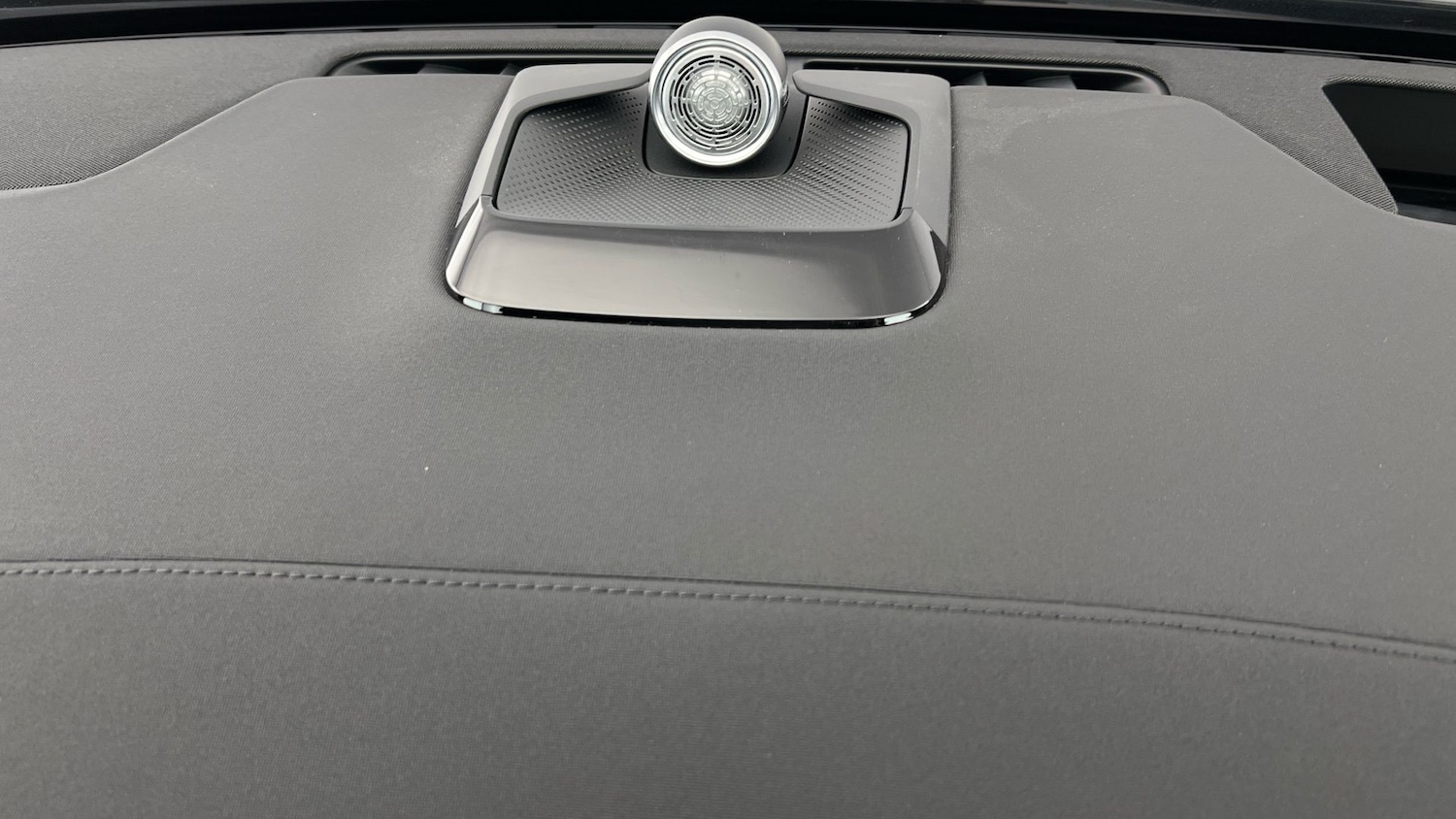 Used Polestar Polestar 3 2024 for sale - 76901317: Photo 24