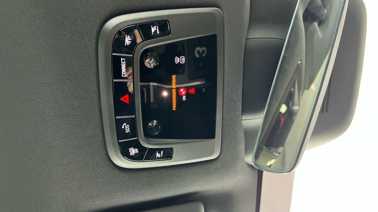 Used Polestar Polestar 3 2024 for sale - 76901317: Photo 25