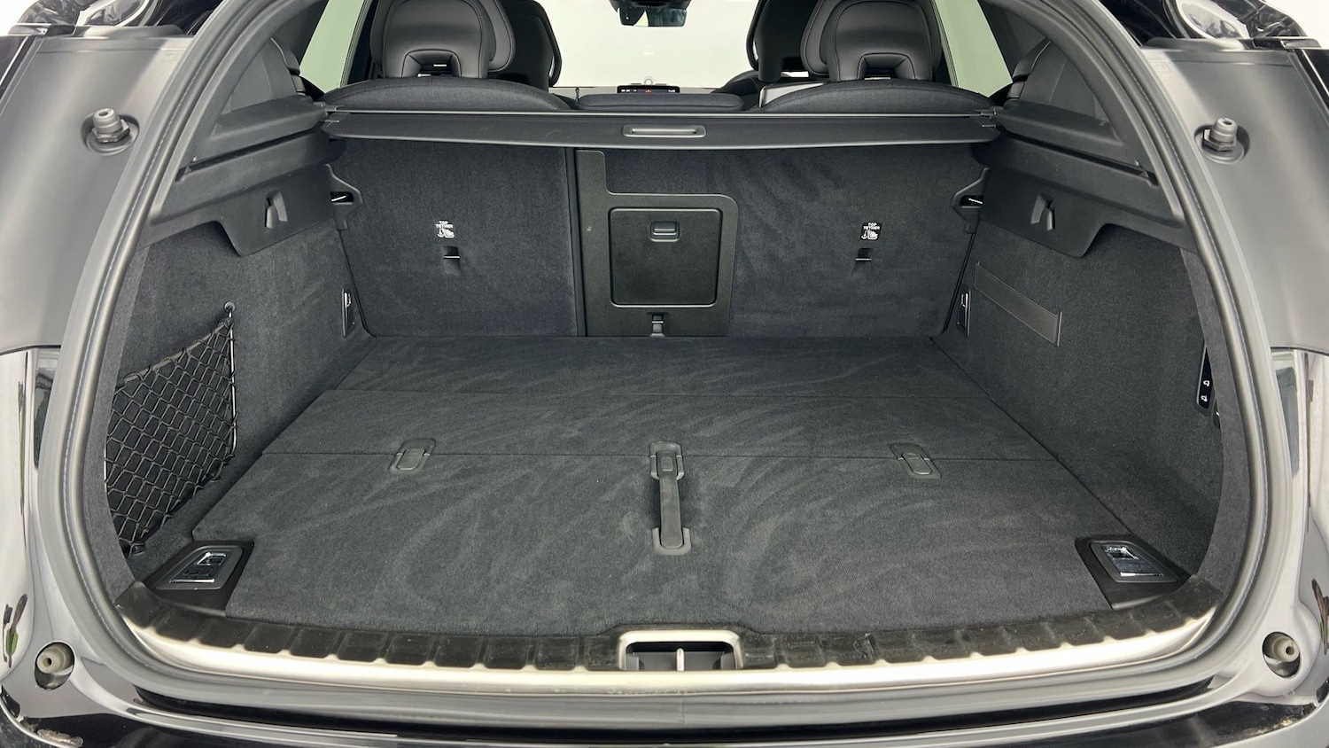 Used Polestar Polestar 3 2024 for sale - 76901317: Photo 28