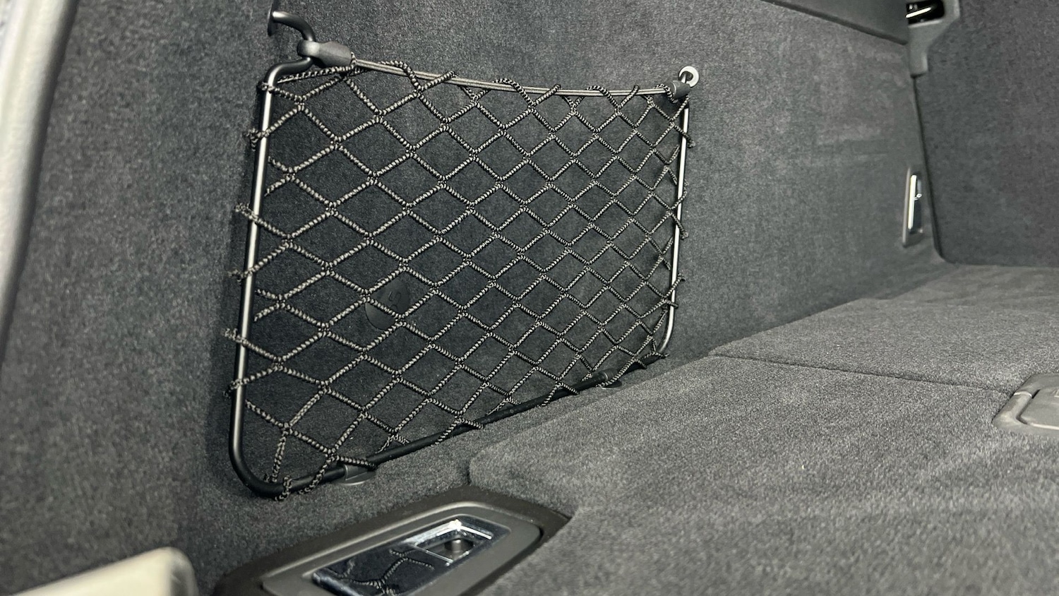 Used Polestar Polestar 3 2024 for sale - 76901317: Photo 29