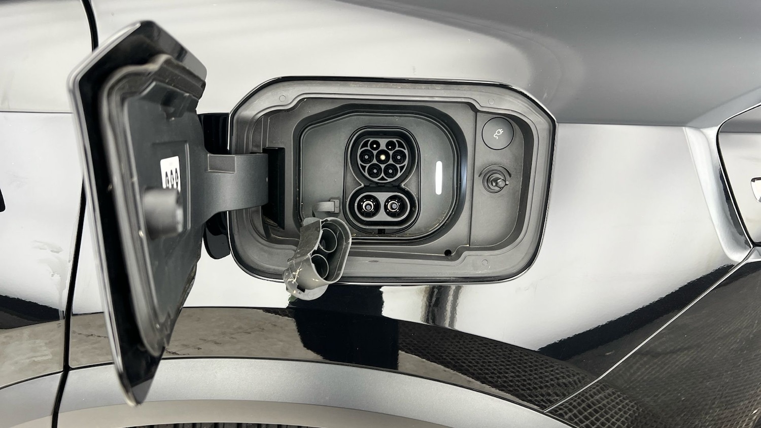 Used Polestar Polestar 3 2024 for sale - 76901317: Photo 31