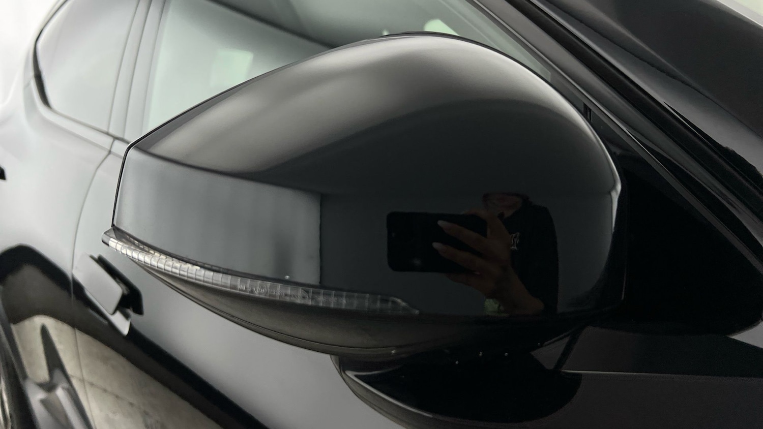 Used Polestar Polestar 3 2024 for sale - 76901317: Photo 32