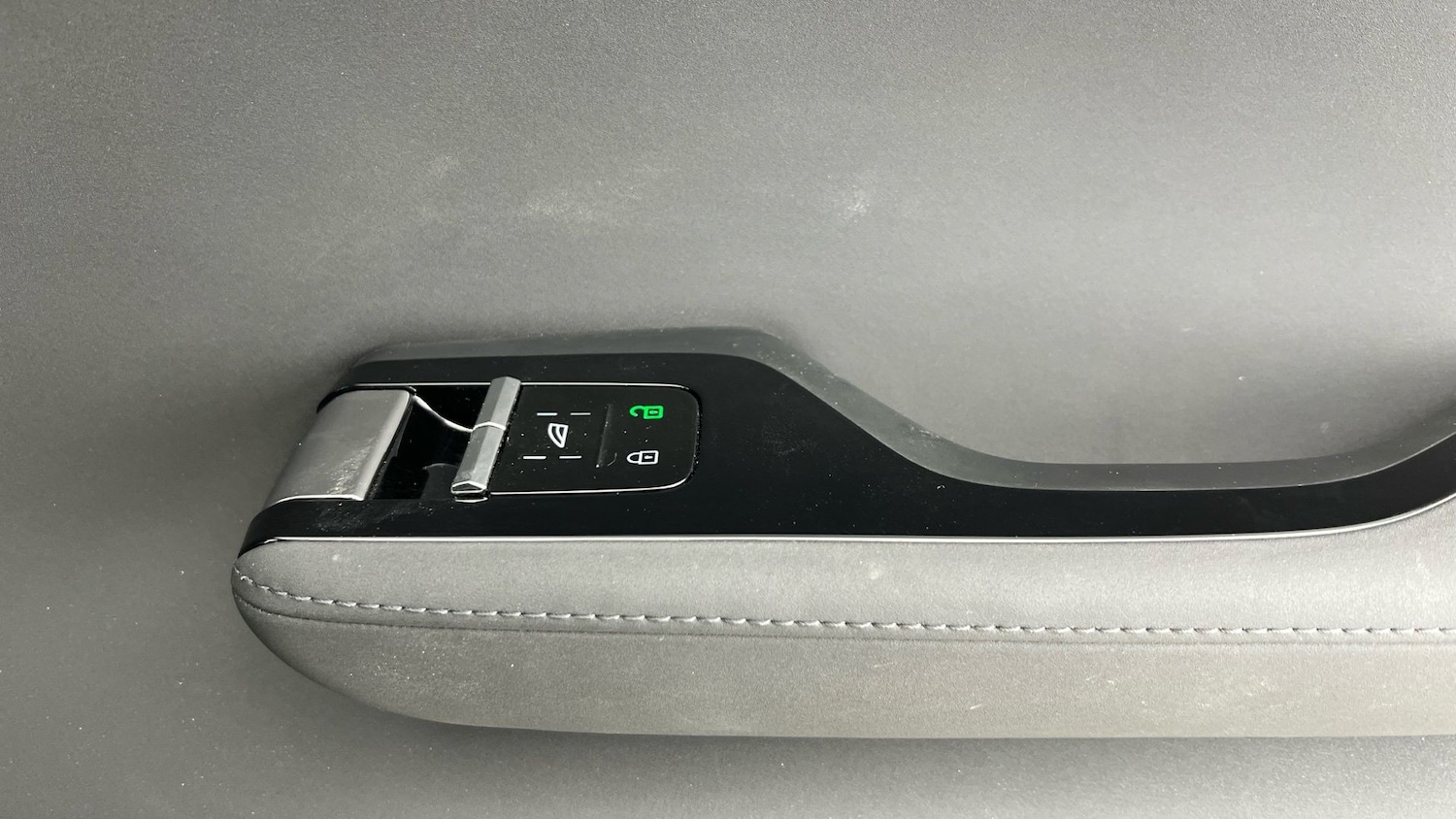 Used Polestar Polestar 3 2024 for sale - 76901317: Photo 33