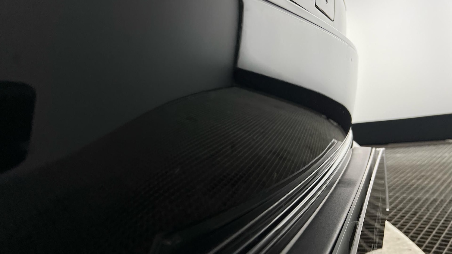 Used Polestar Polestar 3 2024 for sale - 76901317: Photo 34