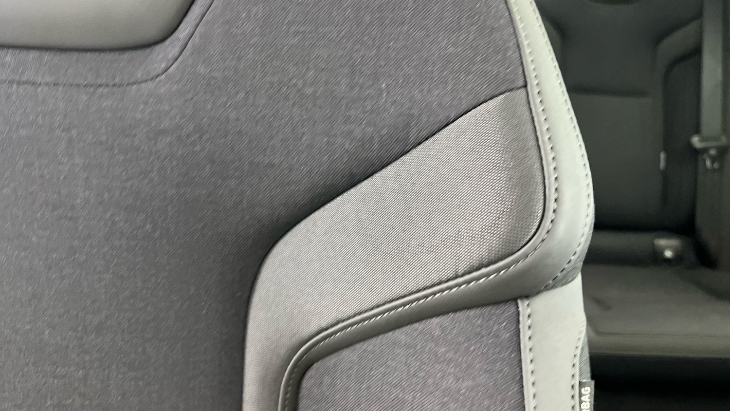 Used Polestar Polestar 3 2024 for sale - 76901317: Photo 35