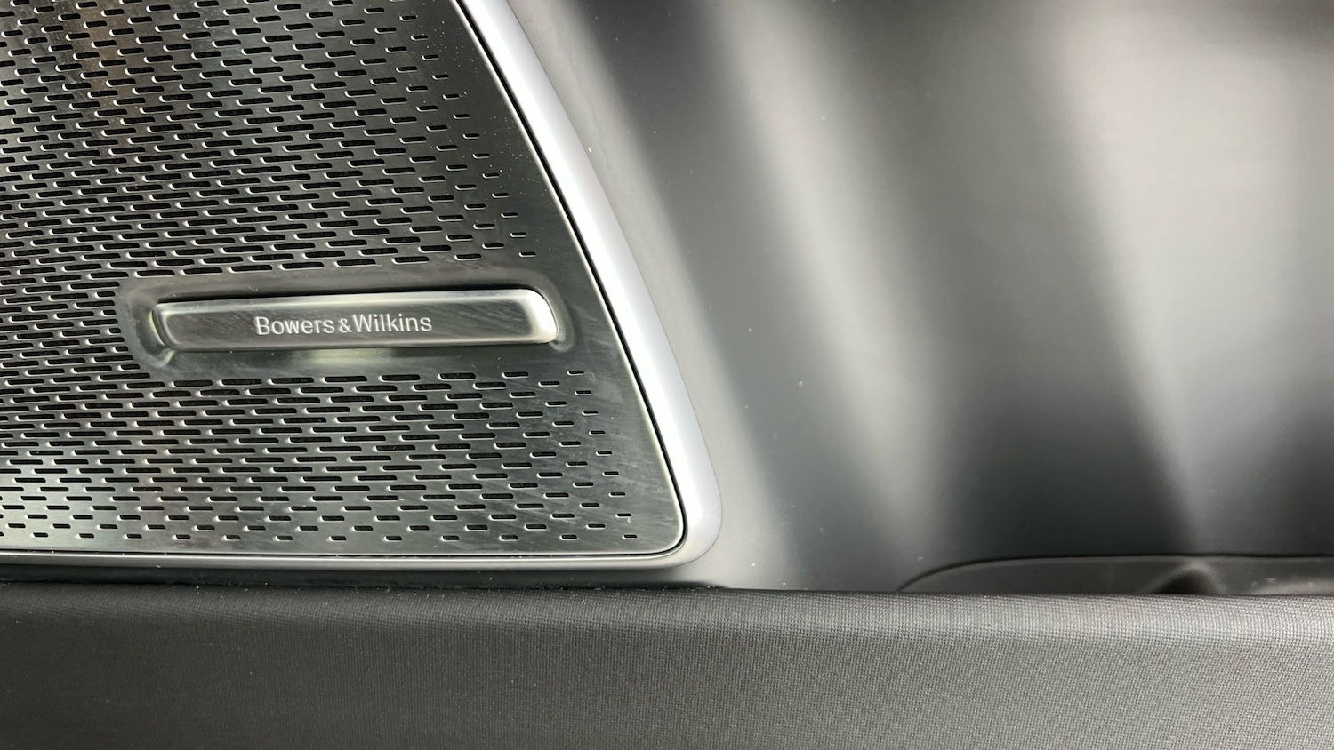 Used Polestar Polestar 3 2024 for sale - 76901317: Photo 37