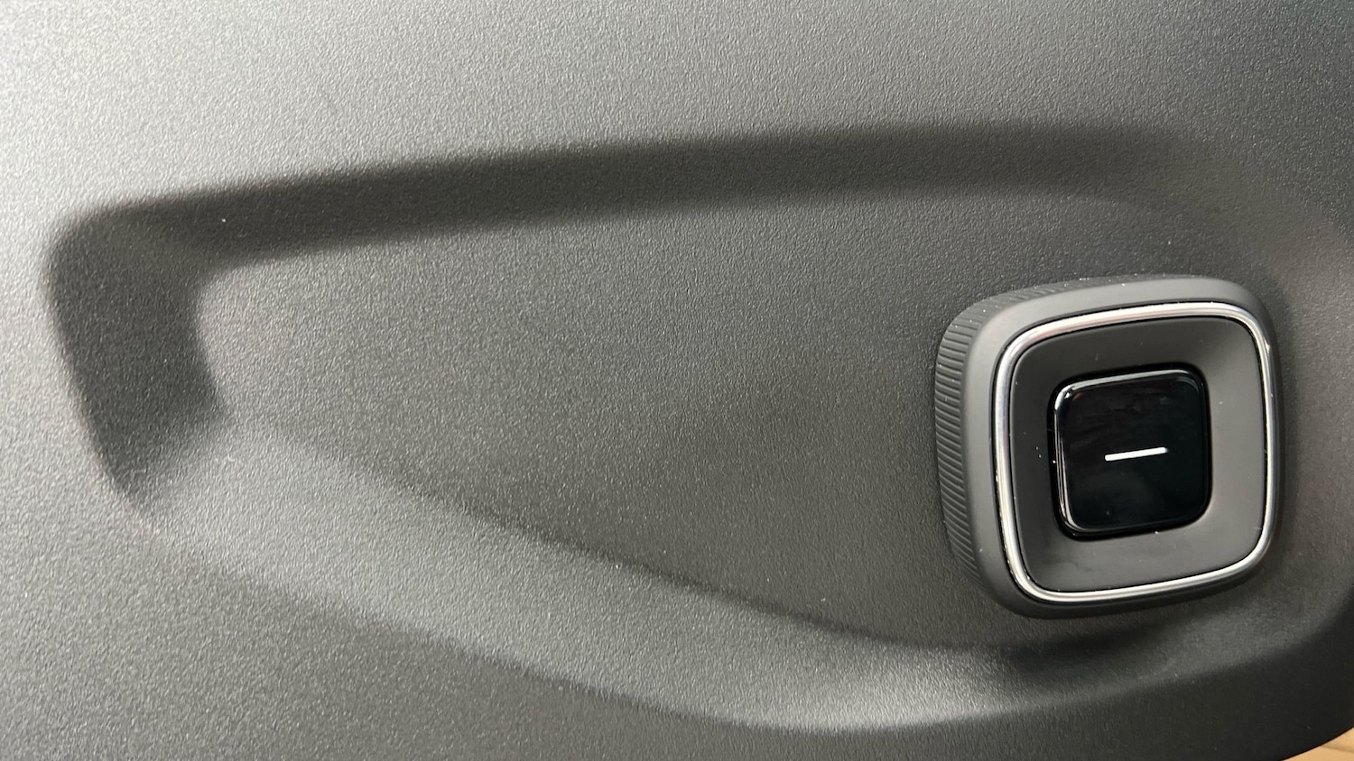 Used Polestar Polestar 3 2024 for sale - 76901317: Photo 38