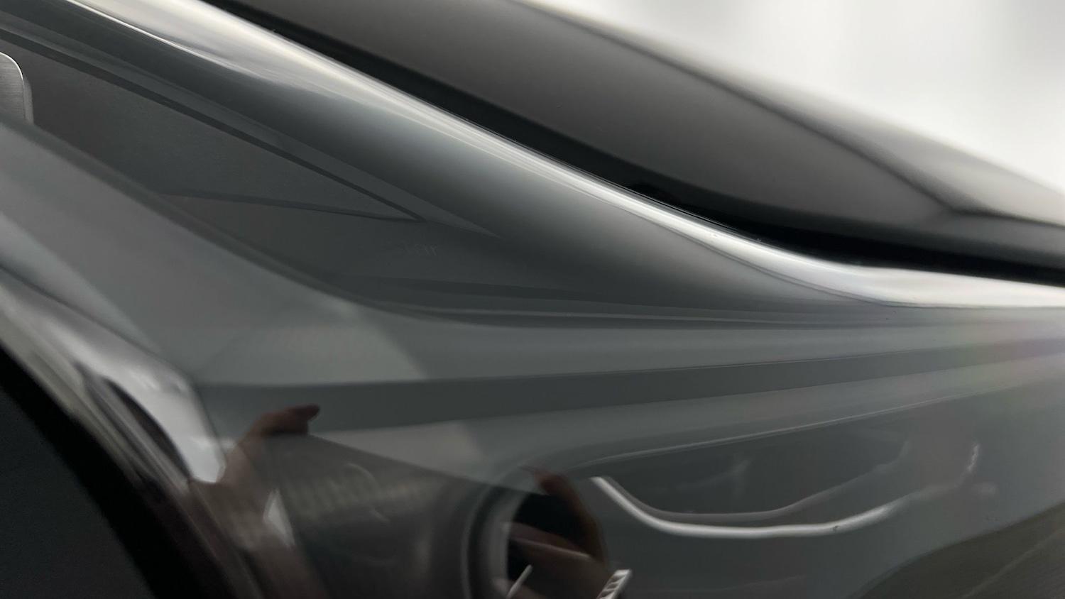 Used Polestar Polestar 3 2024 for sale - 76901317: Photo 41