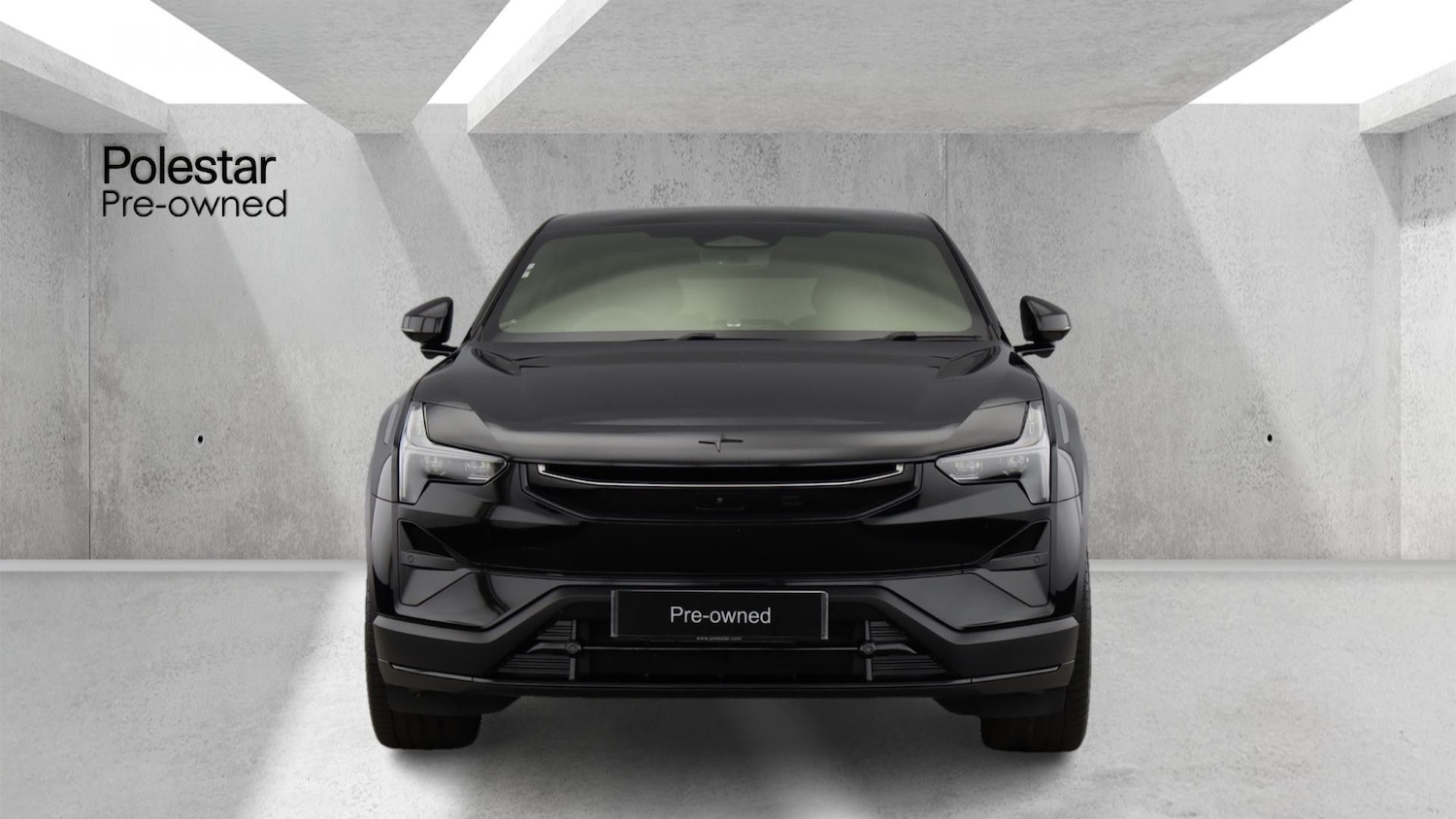 Used Polestar Polestar 3 2024 for sale - 76901317: Photo 8