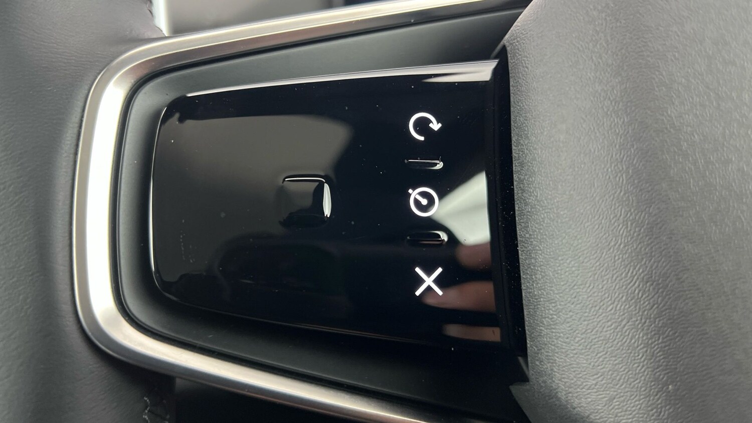 Used Polestar Polestar 4 2025 for sale - 76745193: Photo 10