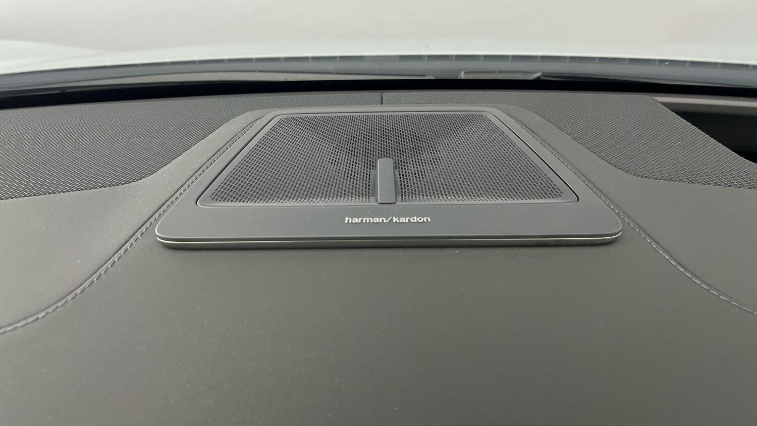 Used Polestar Polestar 4 2025 for sale - 76745193: Photo 24