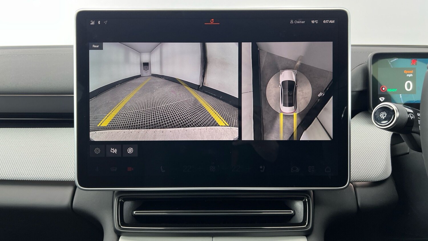 Used Polestar Polestar 4 2025 for sale - 76745193: Photo 36