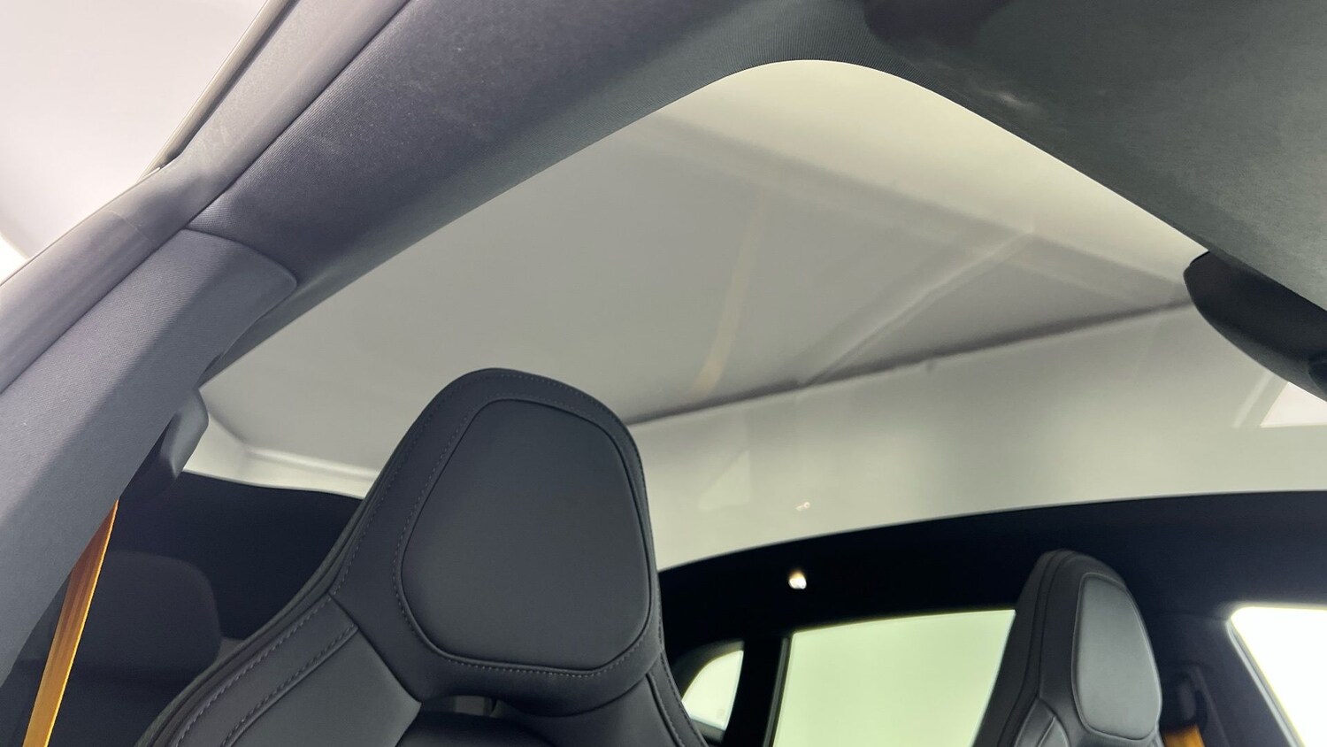 Used Polestar Polestar 4 2025 for sale - 76745193: Photo 40