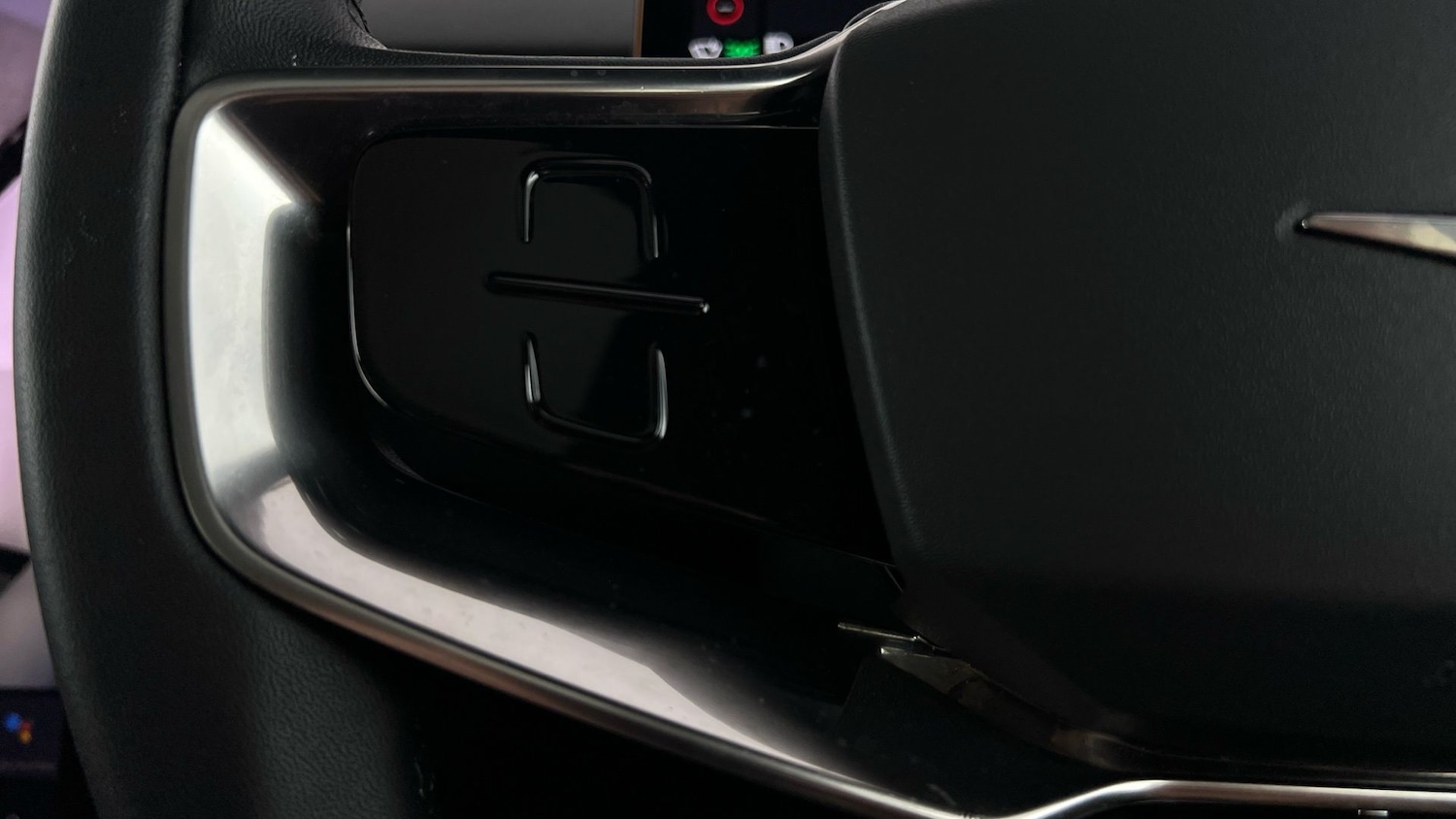 Used Polestar Polestar 3 2024 for sale - 76901219: Photo 10