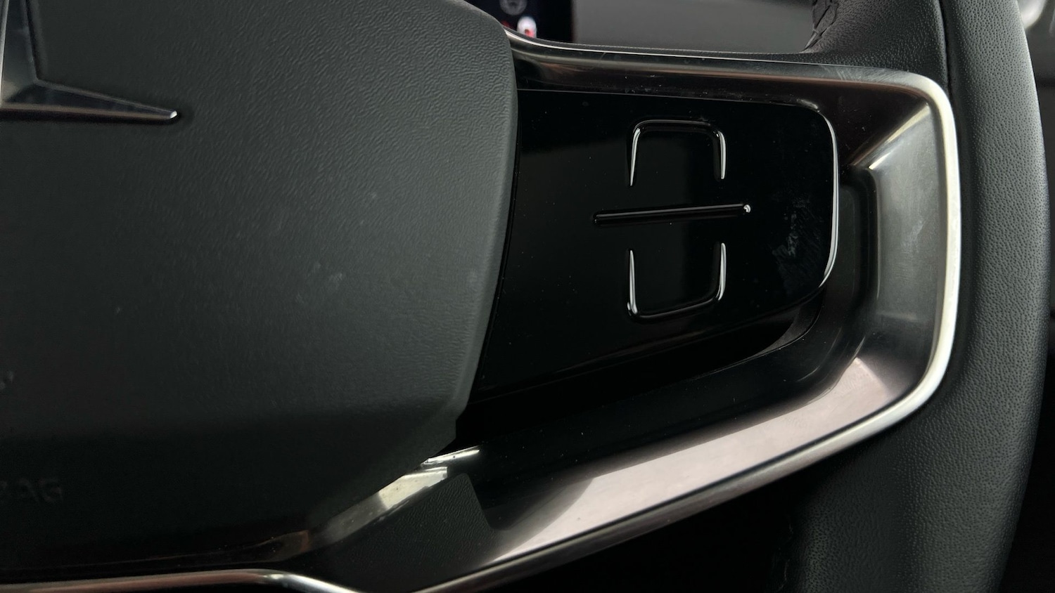 Used Polestar Polestar 3 2024 for sale - 76901219: Photo 11