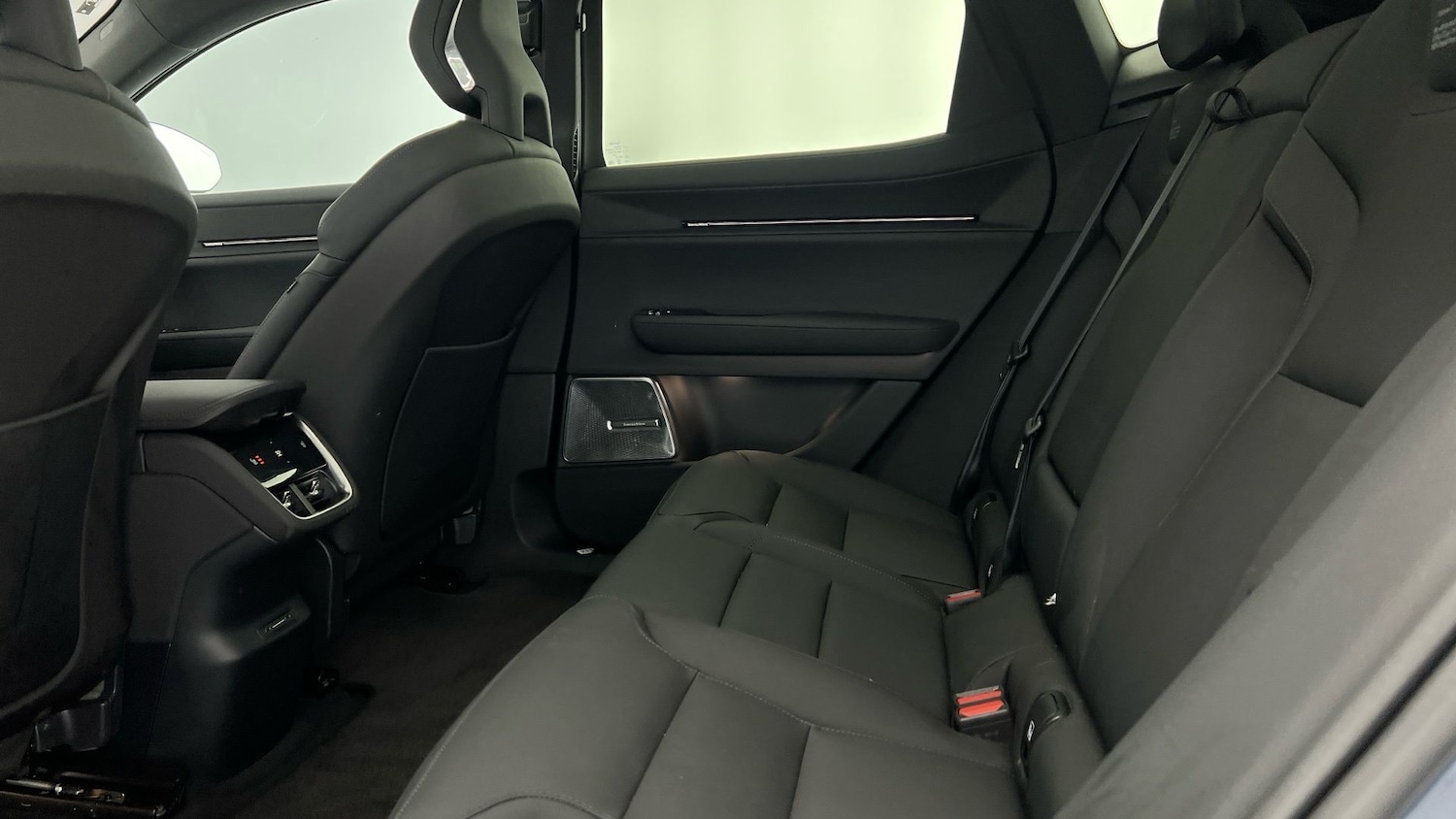 Used Polestar Polestar 3 2024 for sale - 76901219: Photo 22