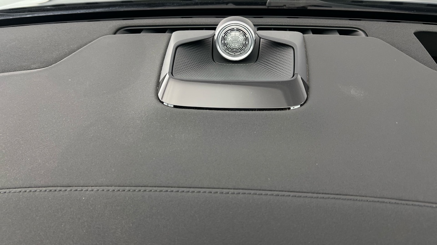 Used Polestar Polestar 3 2024 for sale - 76901219: Photo 24