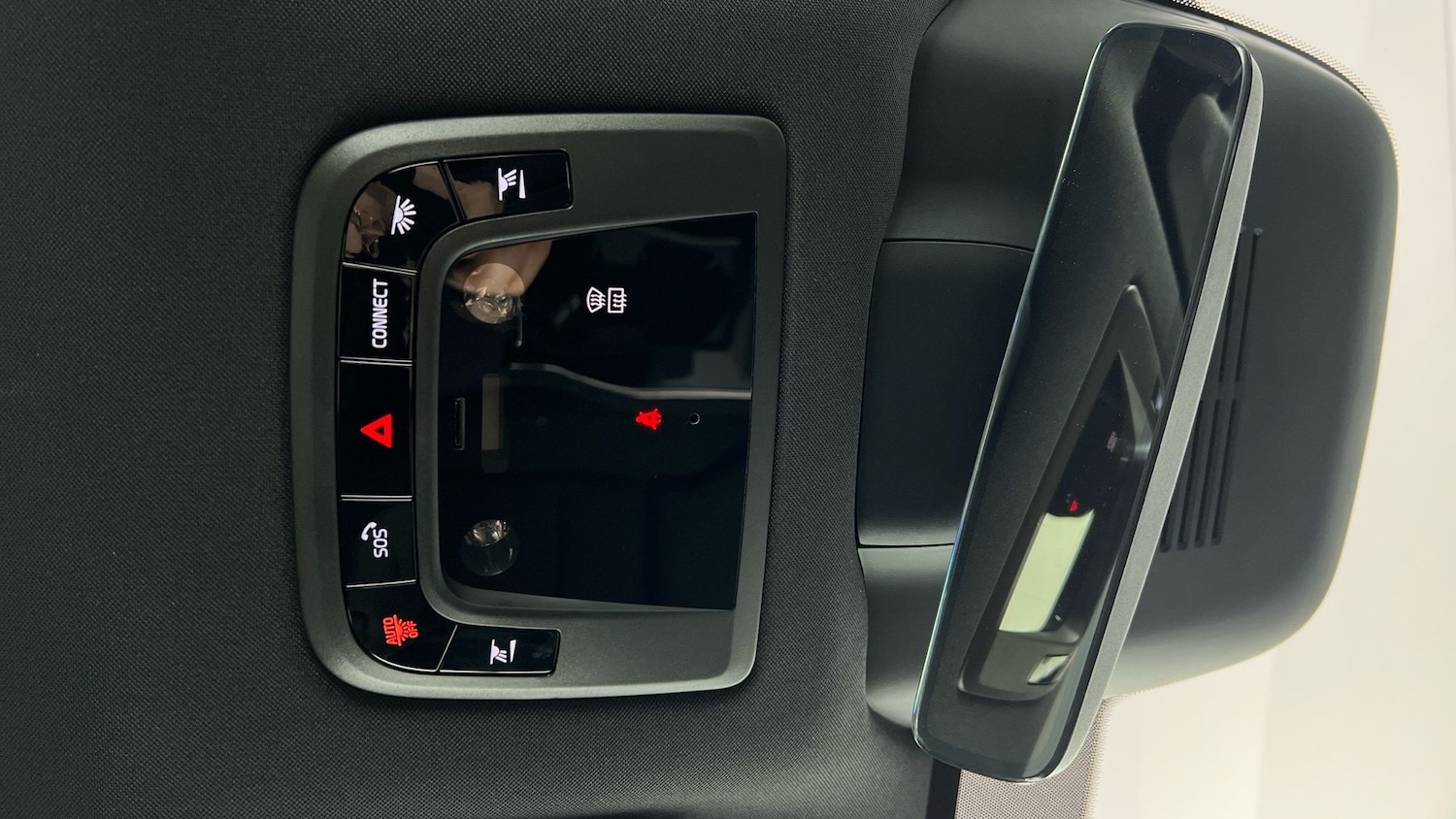 Used Polestar Polestar 3 2024 for sale - 76901219: Photo 25