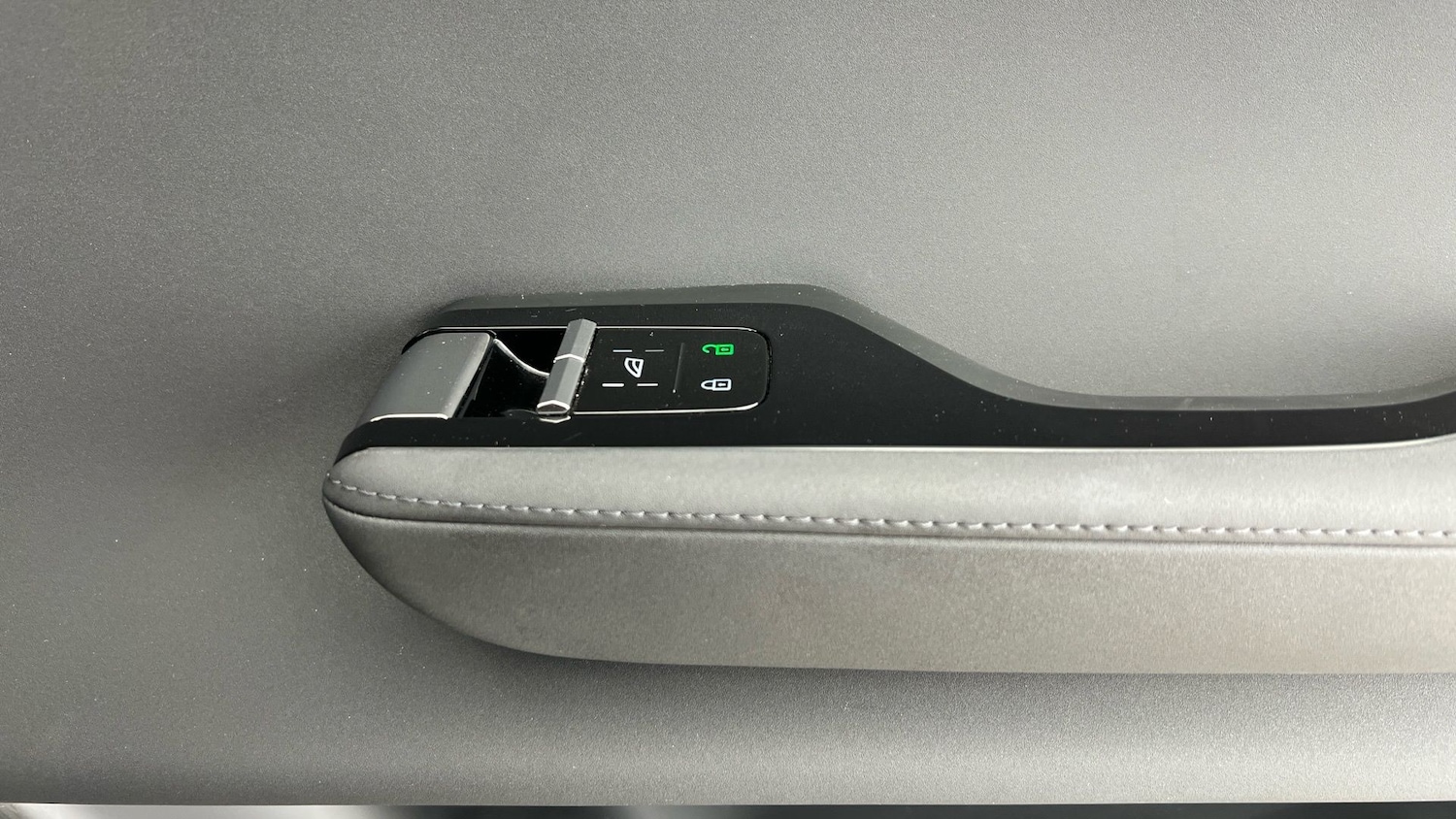 Used Polestar Polestar 3 2024 for sale - 76901219: Photo 33