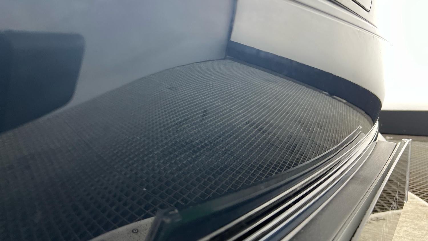 Used Polestar Polestar 3 2024 for sale - 76901219: Photo 34