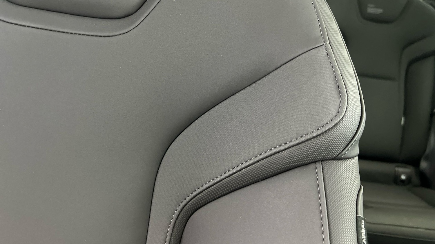 Used Polestar Polestar 3 2024 for sale - 76901219: Photo 35