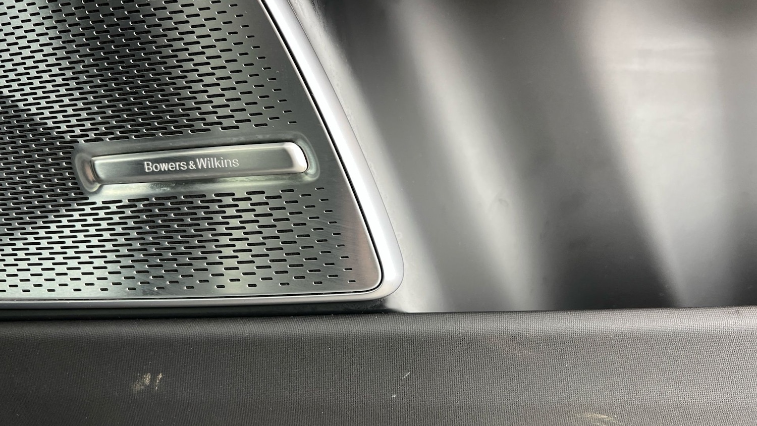 Used Polestar Polestar 3 2024 for sale - 76901219: Photo 37