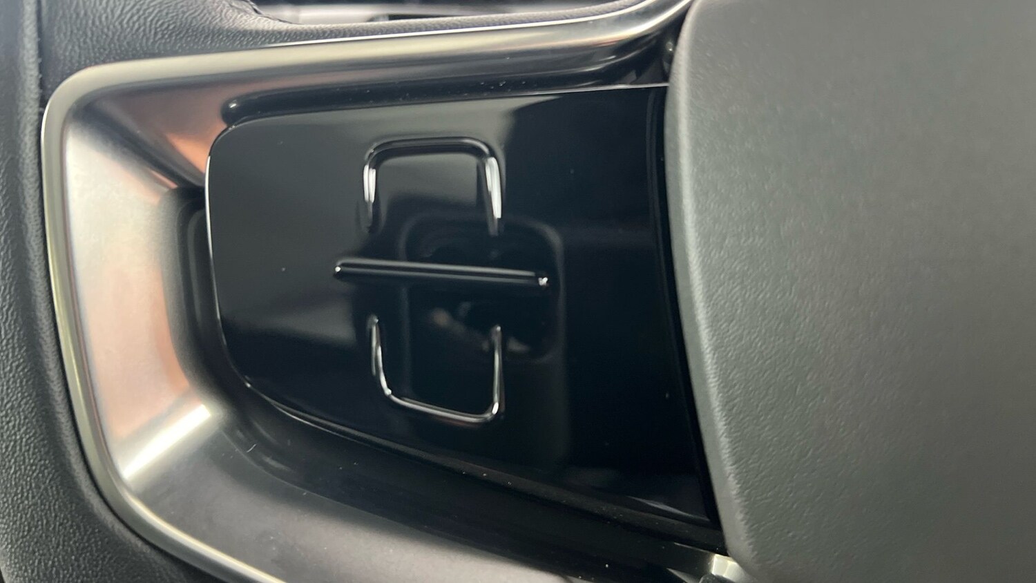 Used Polestar Polestar 3 2024 for sale - 76647984: Photo 10